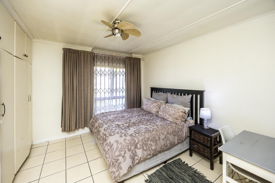 3 Bedroom Property for Sale in Quigney Eastern Cape